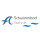 AC Schwimmbadtechnik AG