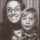 jenny_gough