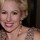 beth_shields5081519