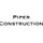Piper Construction