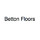 Betton Floors