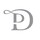 DPAD | Duckworth Planning and Design