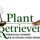 plant retrievers nursery
