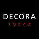 DECORA TOKYO