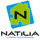 NATILIA Grenoble