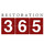 Restoration 365