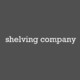 Shelving Company