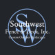 Southwest Fence & Deck, Inc.