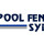 Pool Fencing Sydney