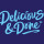Delicious & Done