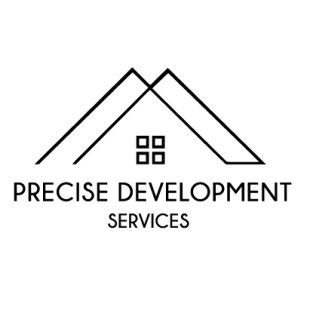 Precise Development Works PRECISE DEVELOPMENT - Project Photos & Reviews - Winnetka, CA US | Houzz