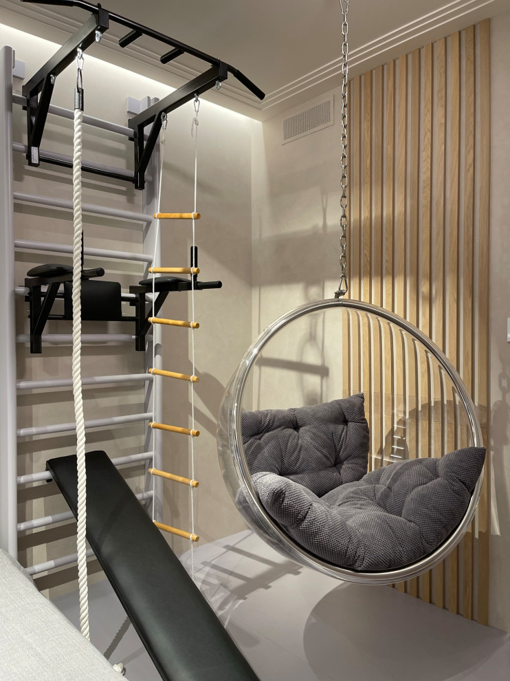 Царская площадь