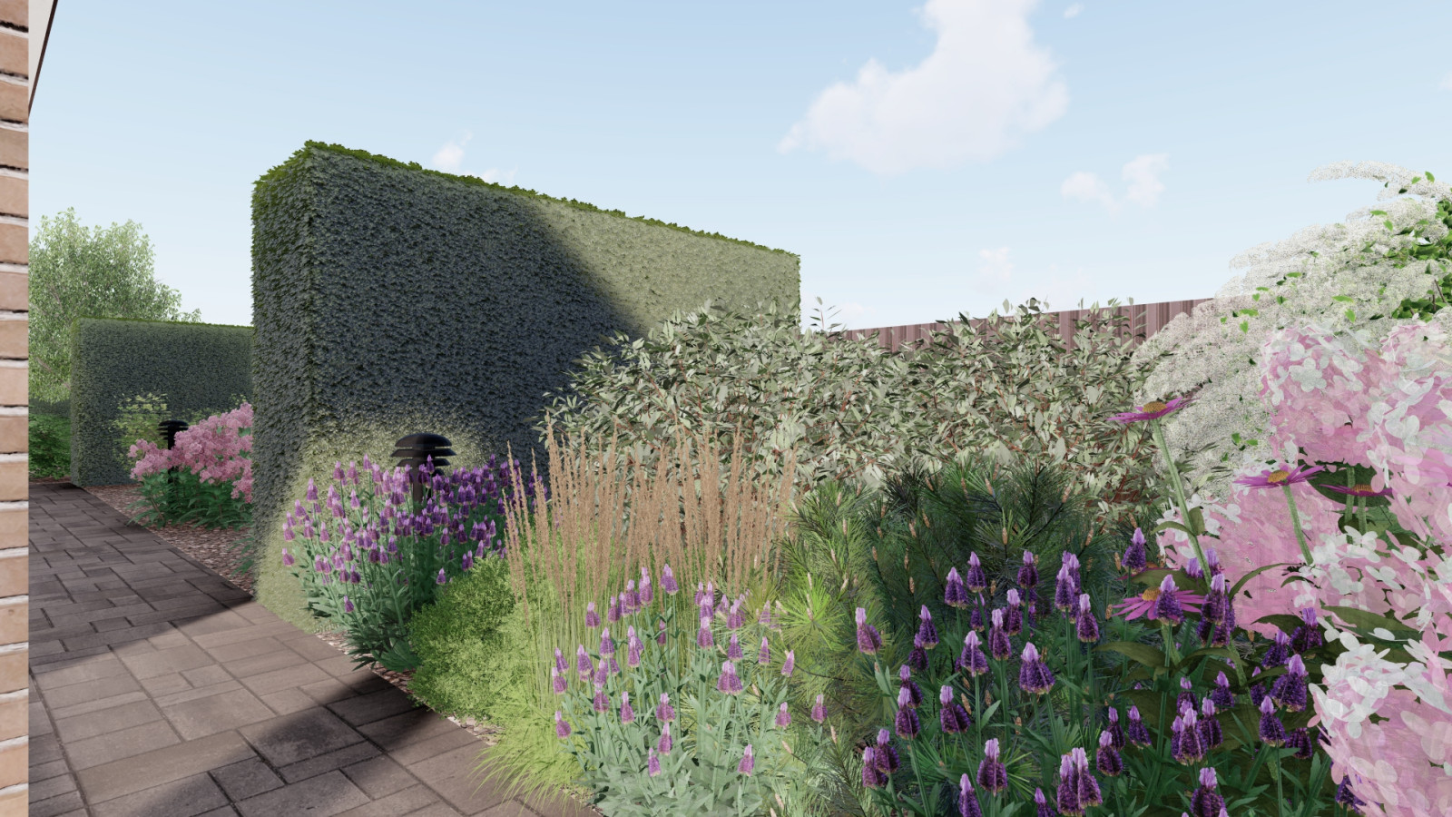 Бавария Клаб, 2024