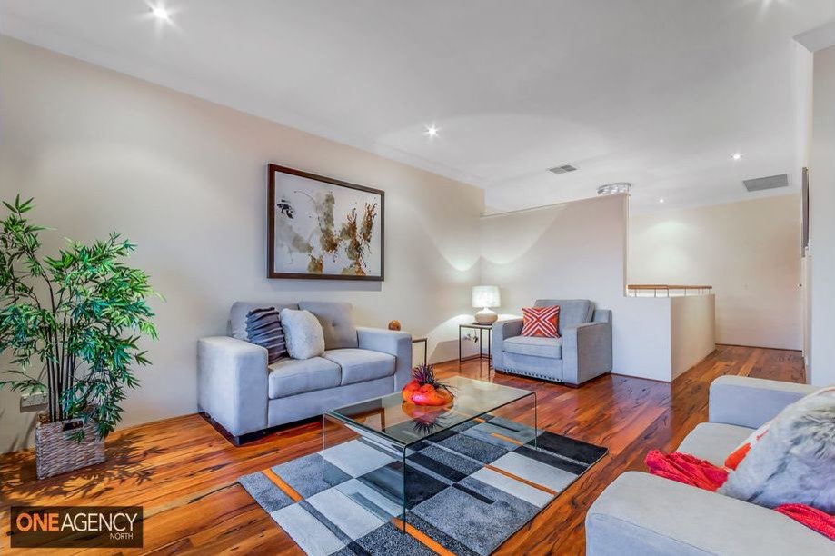 Upgrade Family Home - Iluka