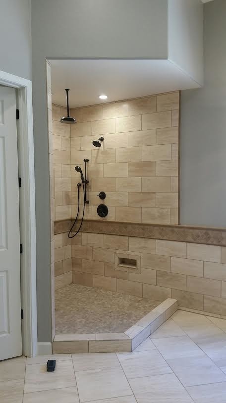 Completed Projects