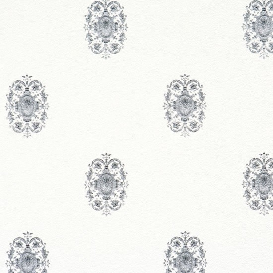 Classic Wallpaper Traditional Wallpaper by Walls Republic Houzz