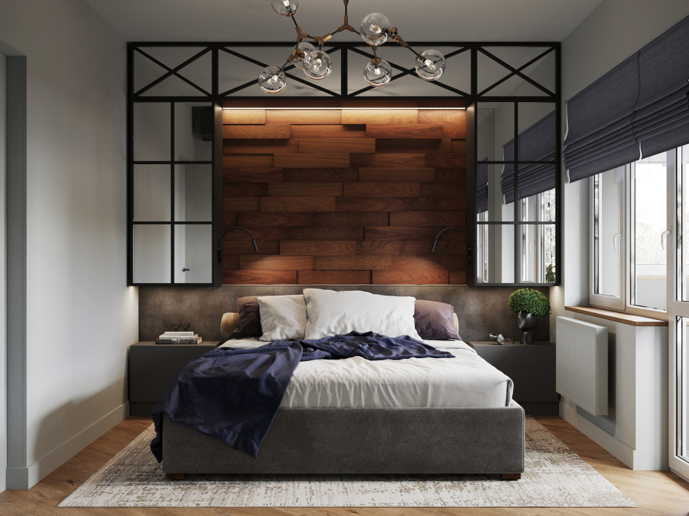 Квартира 60 кв.м