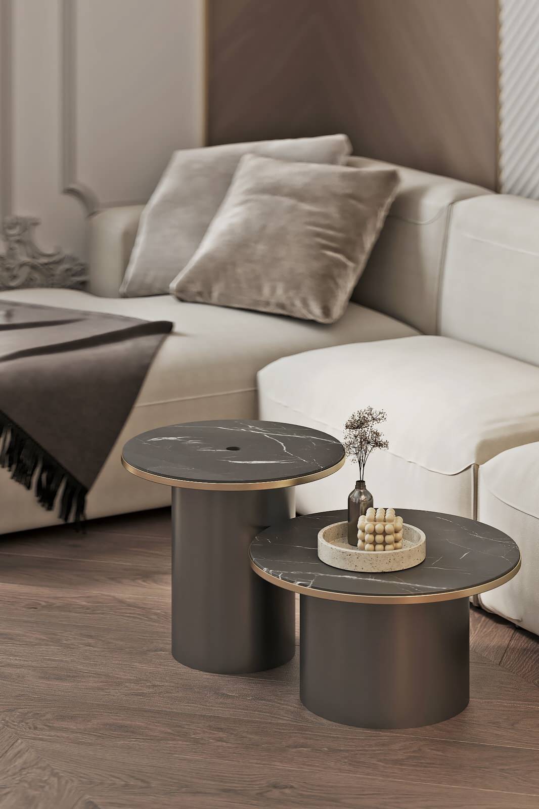 Апартаменты в г. Сочи