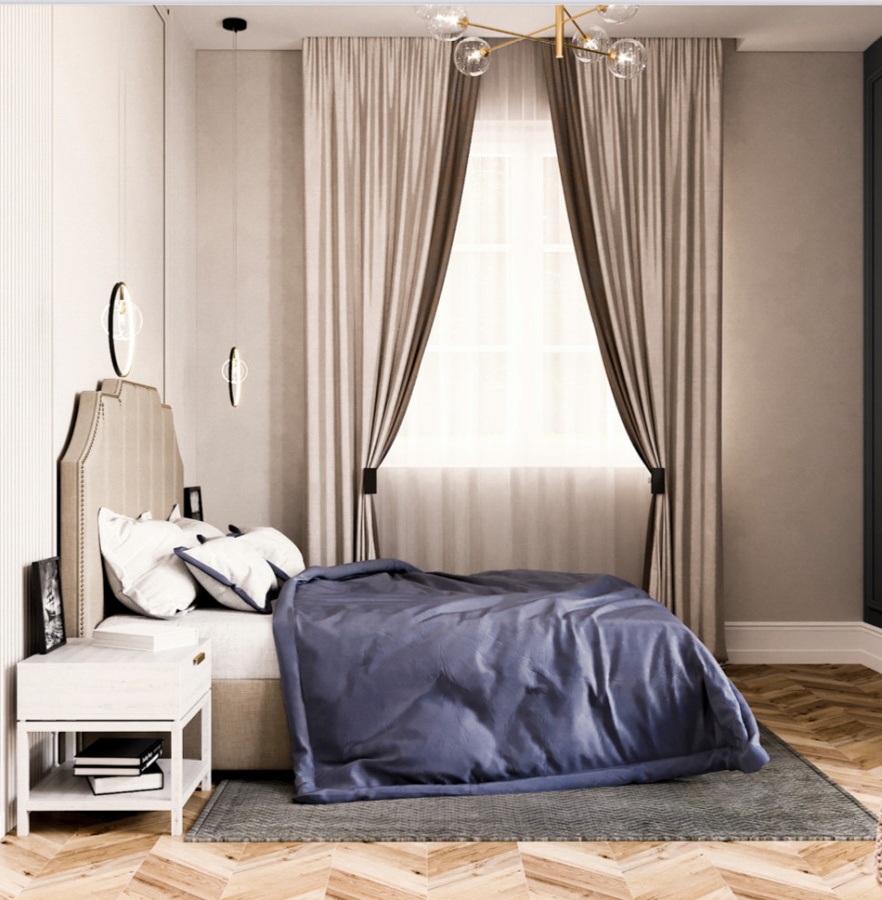 Валуевская слобода