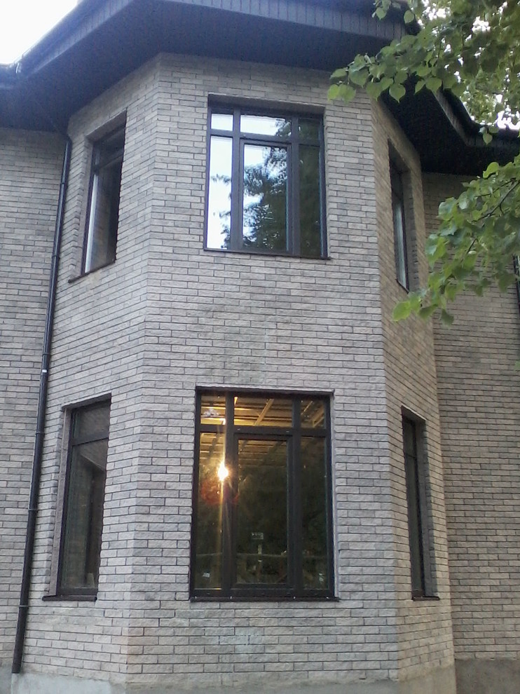 остекление