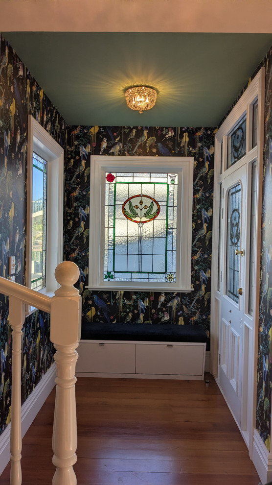 Roseneath Villa