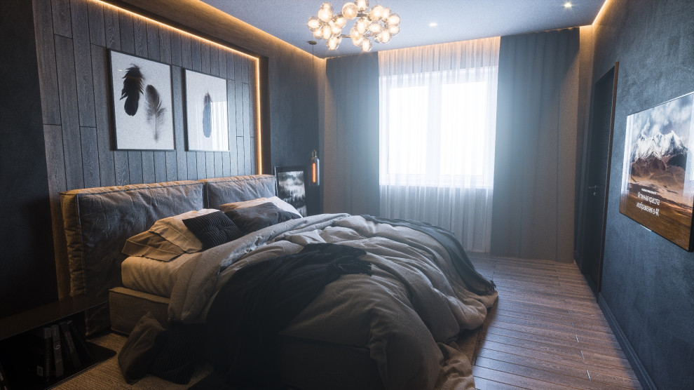 спальня 5.PNG