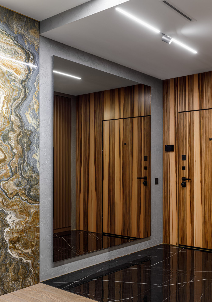 ЖК ВТБ Арена Парк