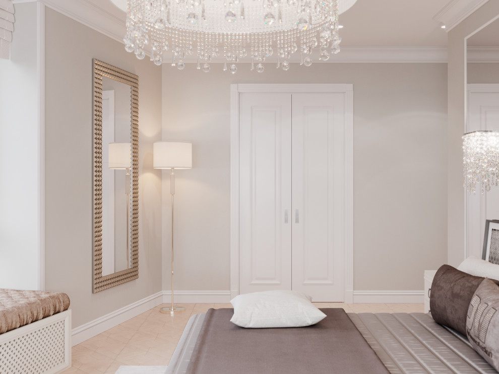 ЖК Флотилия