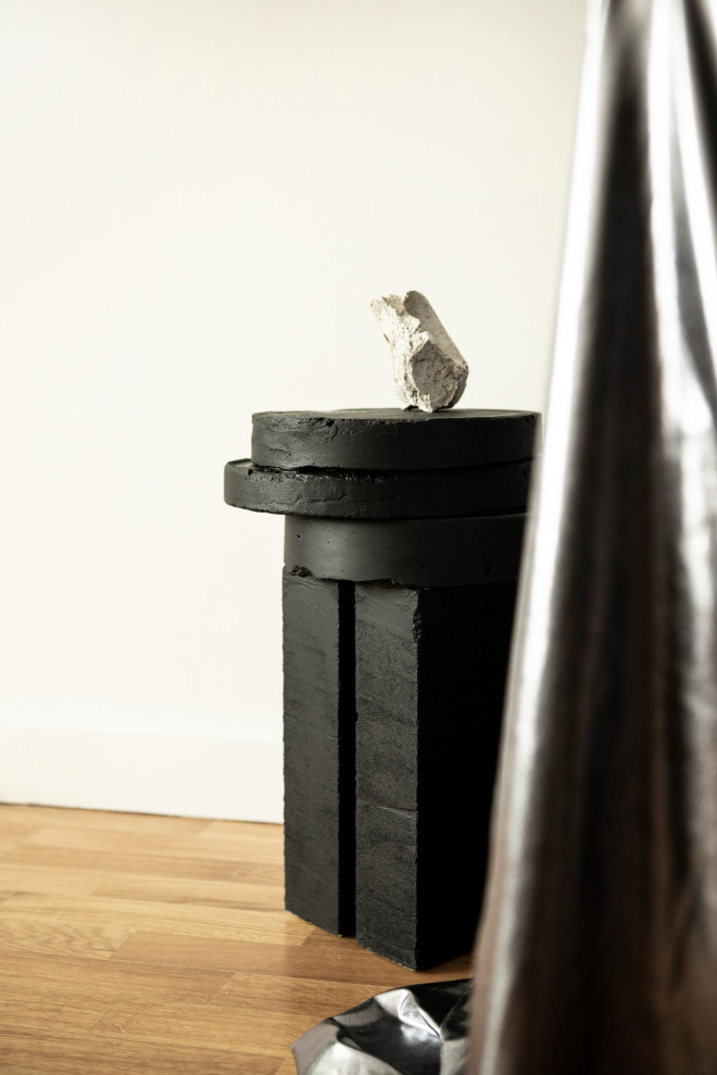 Квартира в Крылатском