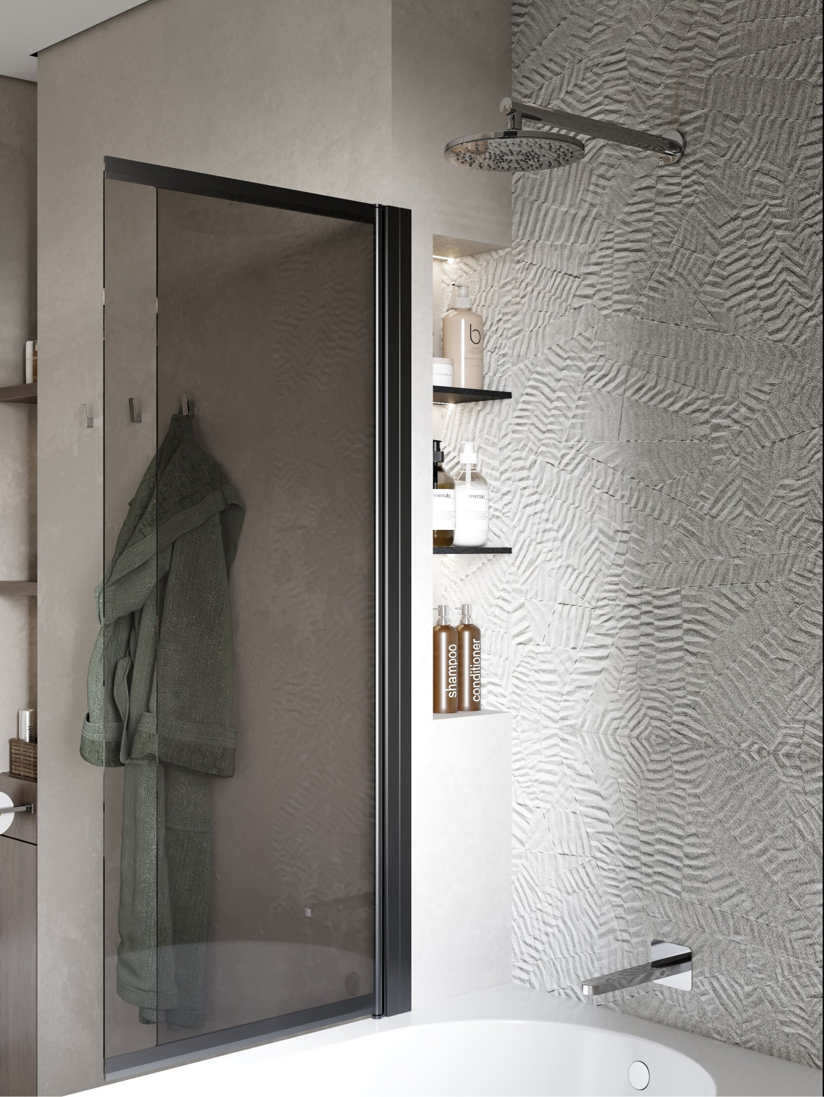 Загородный дом Санкт-Петербург