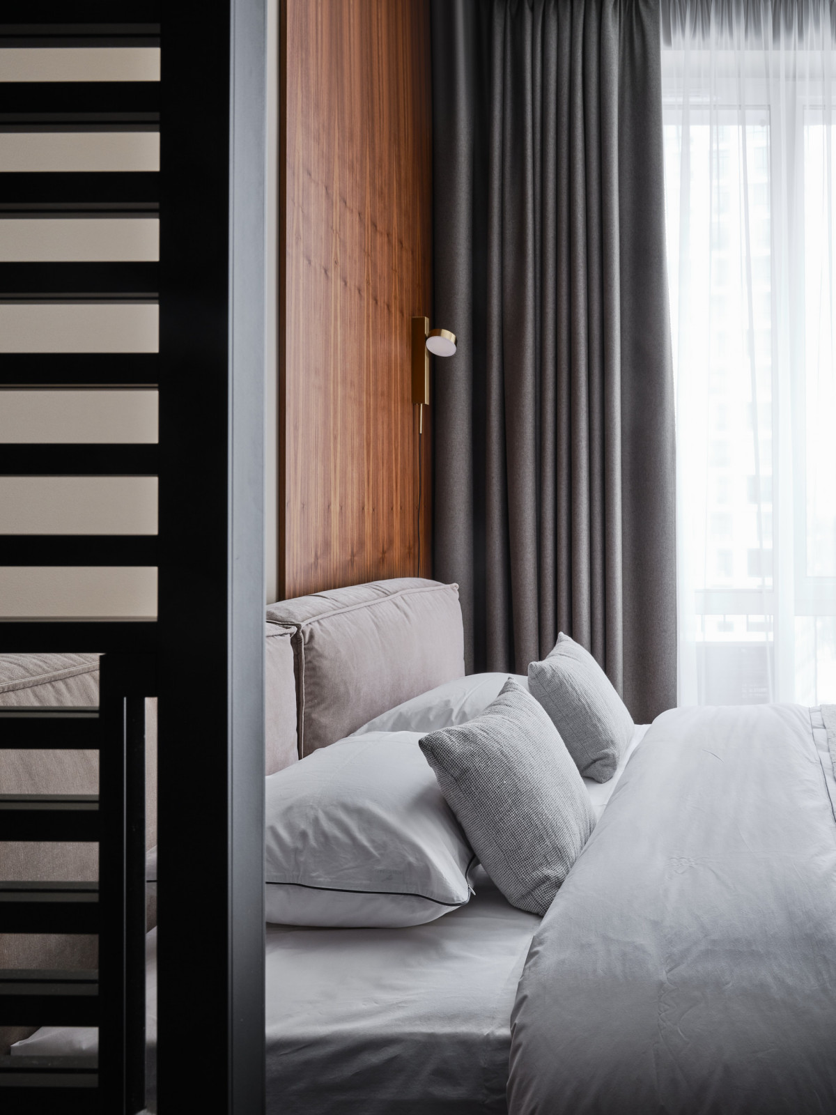 LIFE-Кутузовский