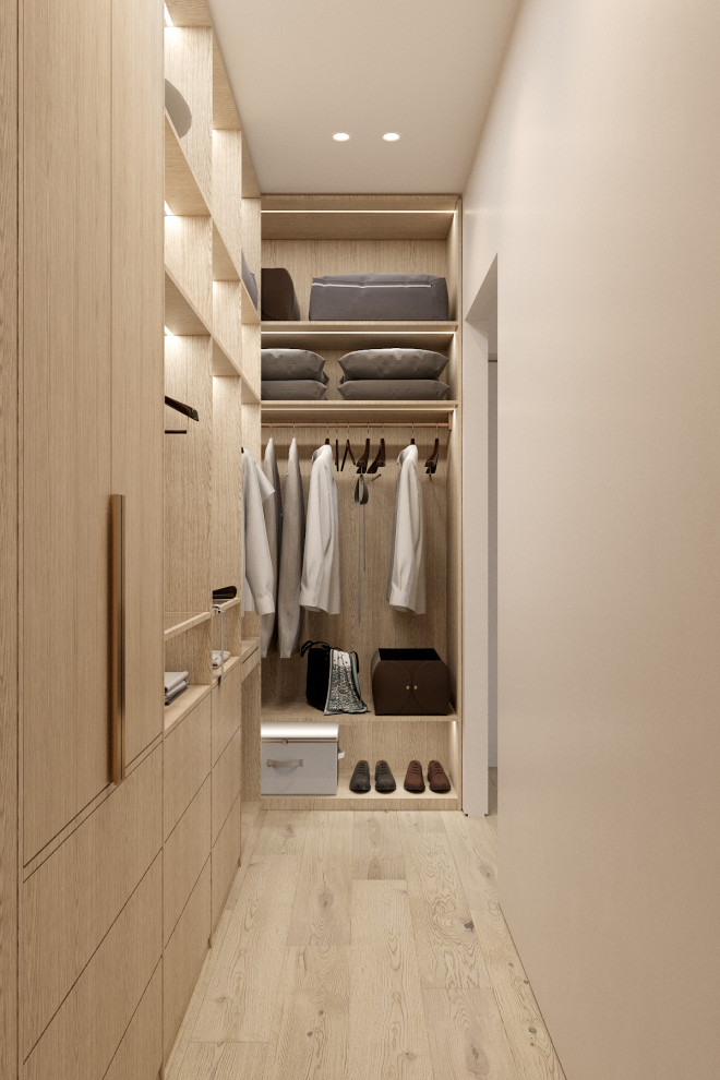 Жилой дом в Прохоровке