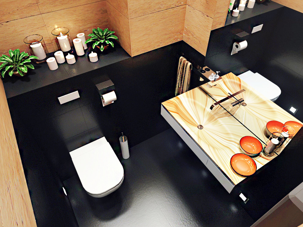 Кофе с молоком