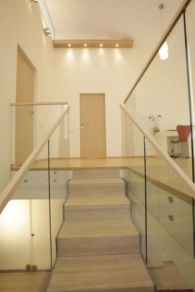 Квартира на Морском проспекте