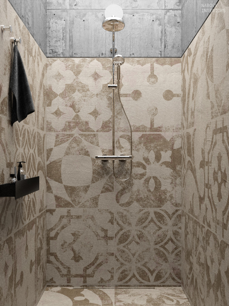 Дом на ул. Светлая