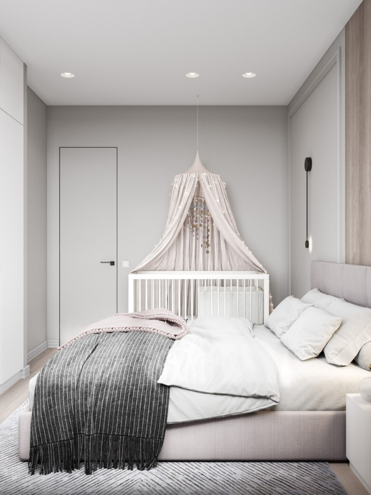 ЖК Домашний