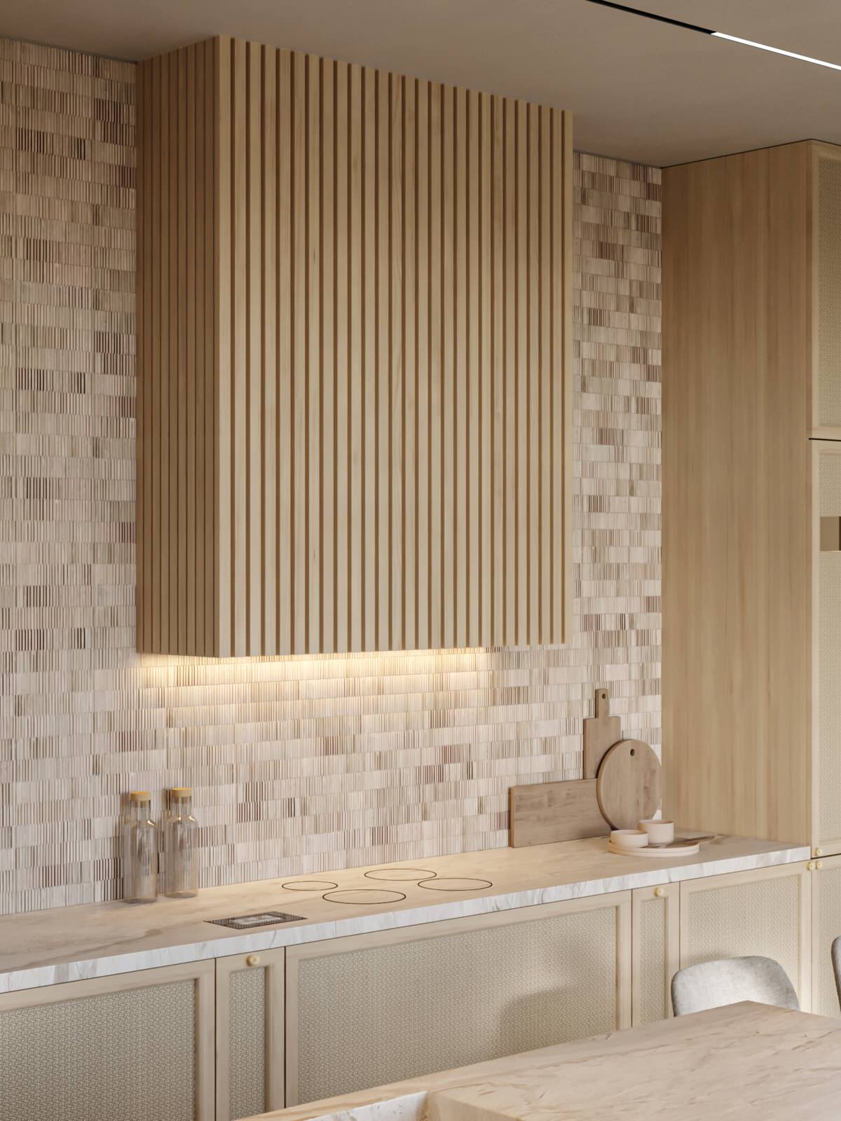 Кухня Balinese Notes