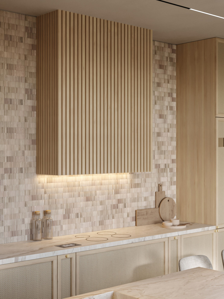 Кухня Balinese Notes