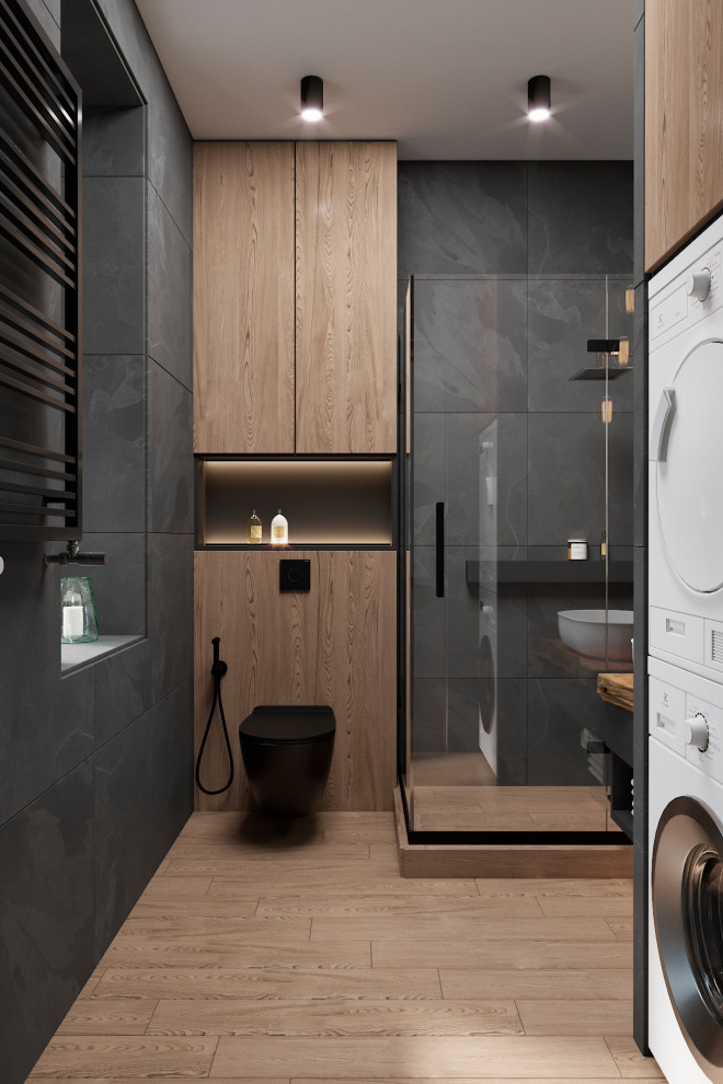 Мраморность