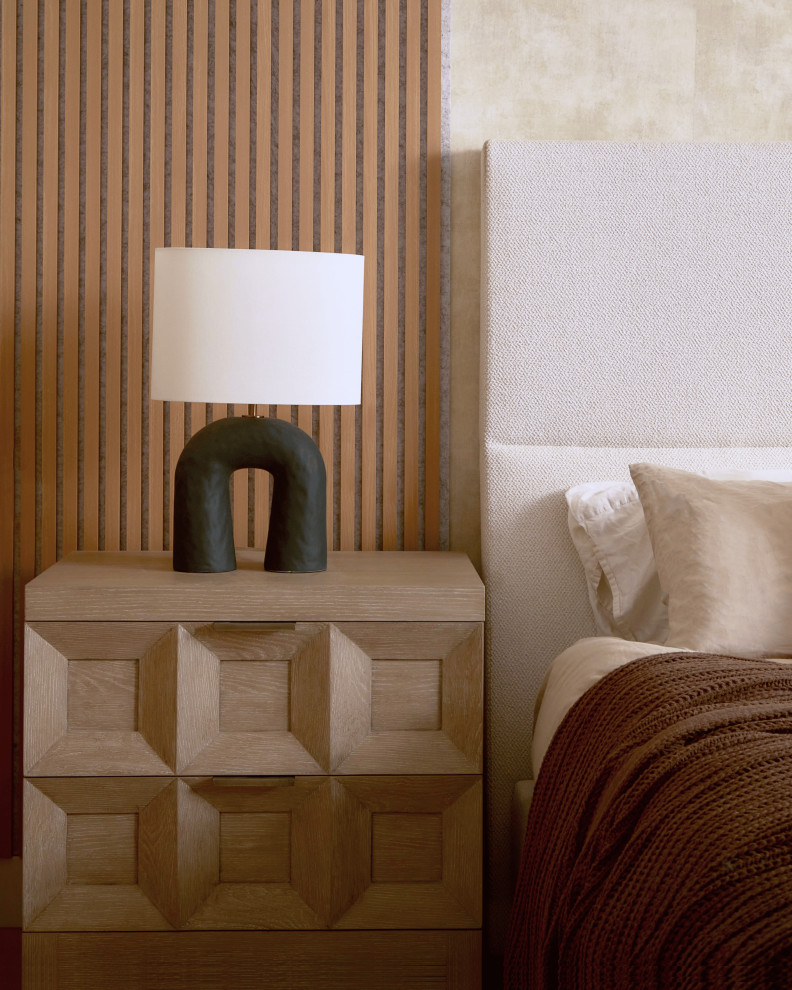 SF Noe Valley Home Refresh