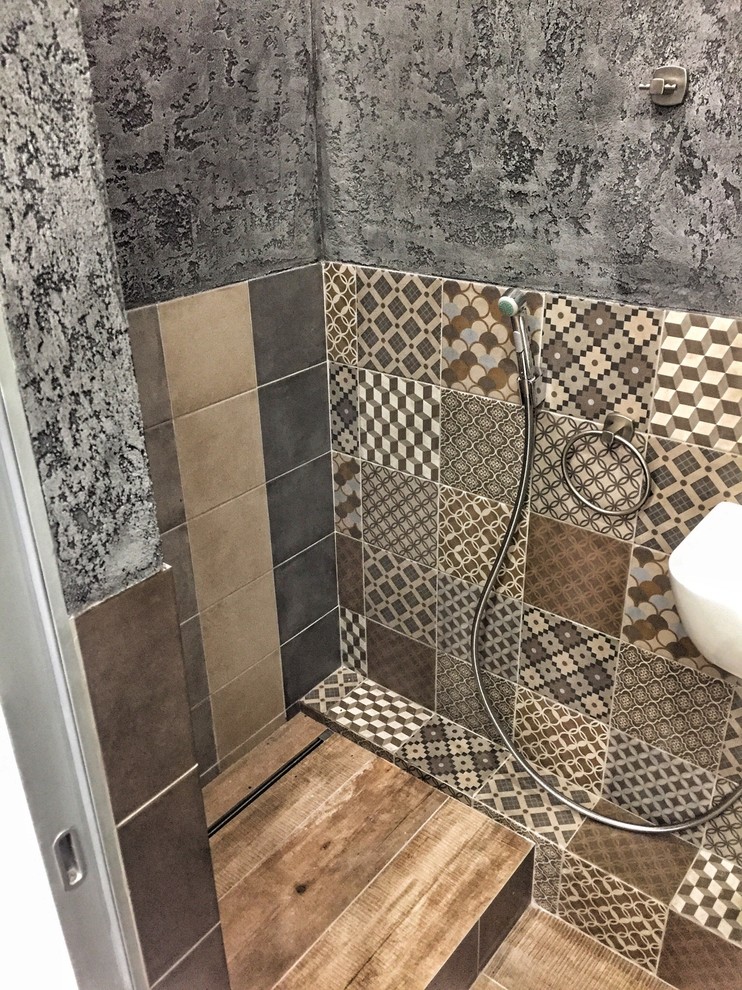 ЖК Оранж Парк