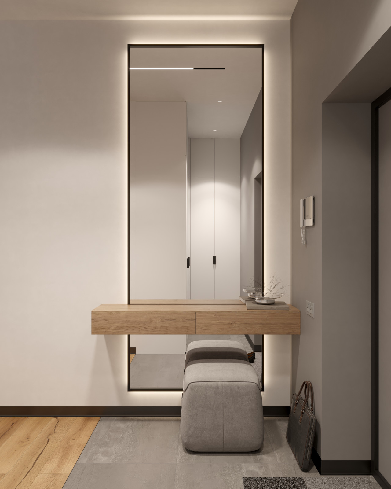 КД «Ривьера»