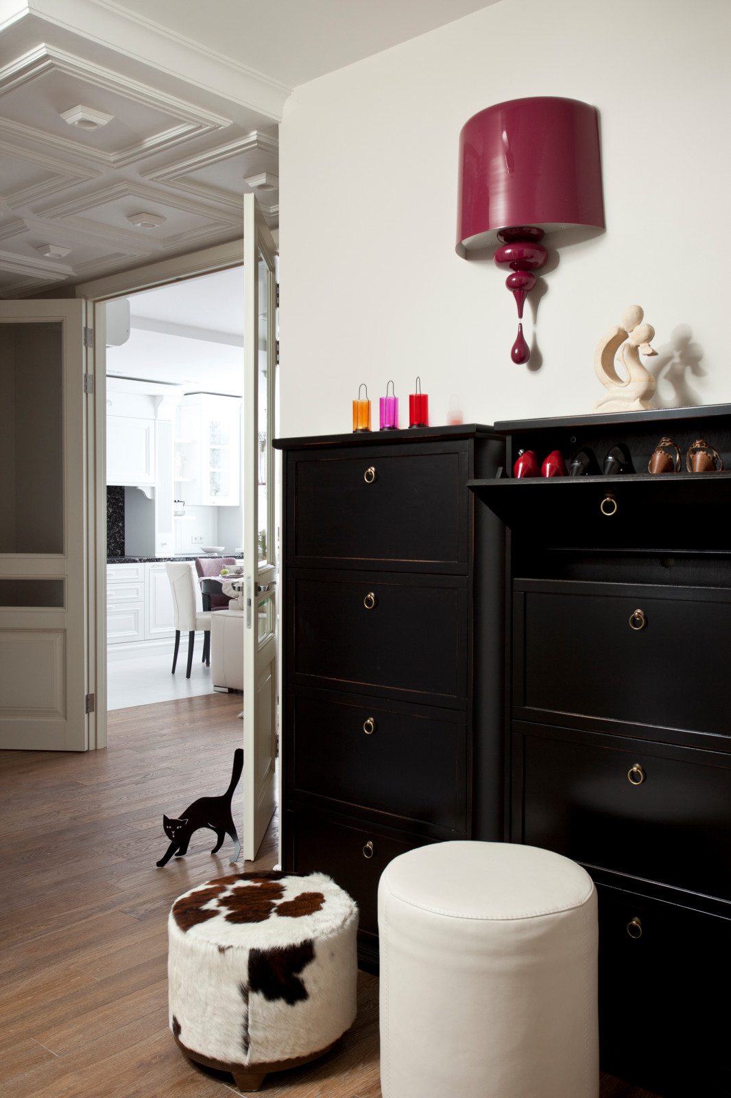 Дизайн-проект 3