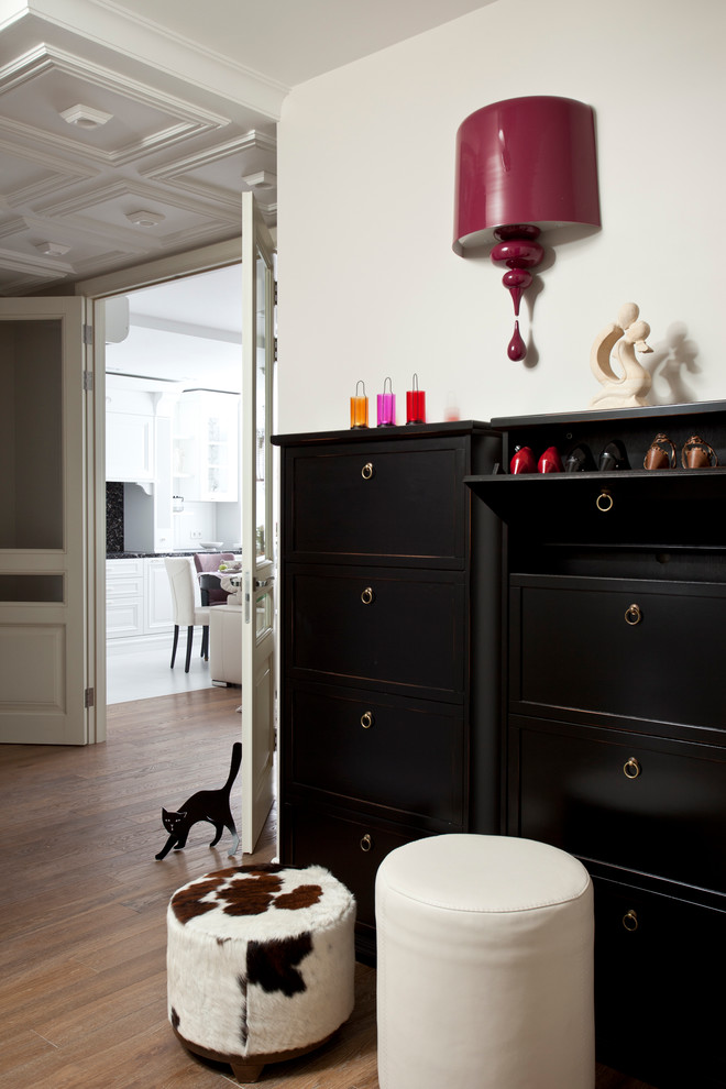 Дизайн-проект 3