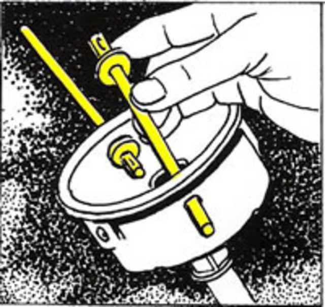 Is the Weed Tiger the strongest string trimmer line on the market