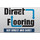 Direct Floor Covering