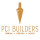 PCI Builders