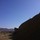 jeffrey_wieler