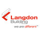 Langdon Building