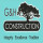 G&H Construction Group, LLC
